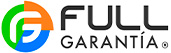 FULL GARANTIA